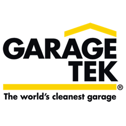 GarageTek
